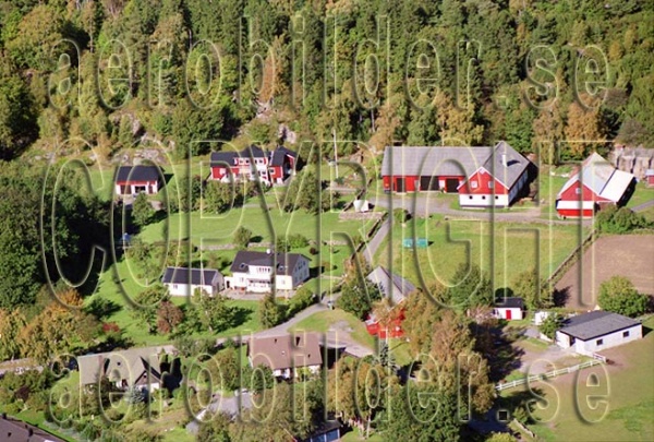 FFKV 04-097, #35. FFKV 04-097_0035 (Uppges vid kontakt med Svenska Aero-Bilder AB)