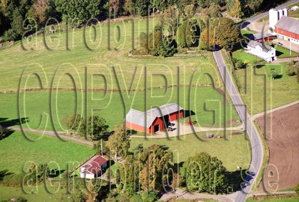 FFKV 04-098, #4. FFKV 04-098_0004 (Uppges vid kontakt med Svenska Aero-Bilder AB)