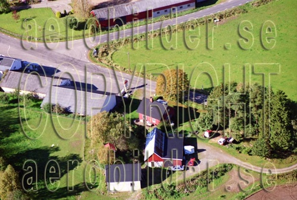 FFKV 04-098, #6. FFKV 04-098_0006 (Uppges vid kontakt med Svenska Aero-Bilder AB)