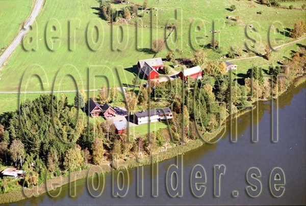FFKV 04-098, #22. FFKV 04-098_0022 (Uppges vid kontakt med Svenska Aero-Bilder AB)