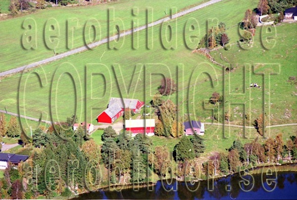 FFKV 04-098, #24. FFKV 04-098_0024 (Uppges vid kontakt med Svenska Aero-Bilder AB)