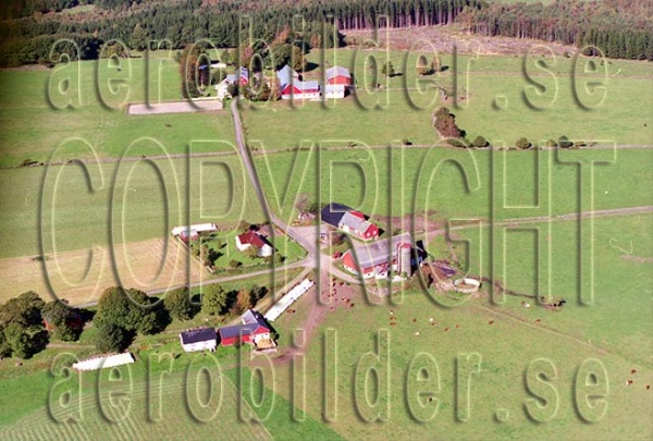 FFKV 04-098, #29. FFKV 04-098_0029 (Uppges vid kontakt med Svenska Aero-Bilder AB)