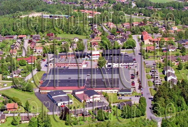 FFKV 04-09, #7. FFKV 04-09_0007 (Uppges vid kontakt med Svenska Aero-Bilder AB)
