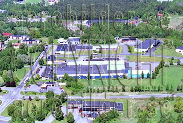FFKV 04-09, #20. FFKV 04-09_0020 (Uppges vid kontakt med Svenska Aero-Bilder AB)