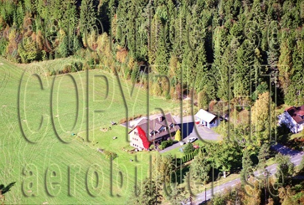 FFKV 04-109, #4. FFKV 04-109_0004 (Uppges vid kontakt med Svenska Aero-Bilder AB)