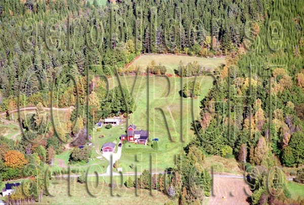 FFKV 04-109, #6. FFKV 04-109_0006 (Uppges vid kontakt med Svenska Aero-Bilder AB)