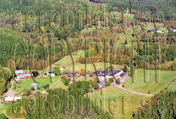 FFKV 04-109, #13. FFKV 04-109_0013 (Uppges vid kontakt med Svenska Aero-Bilder AB)