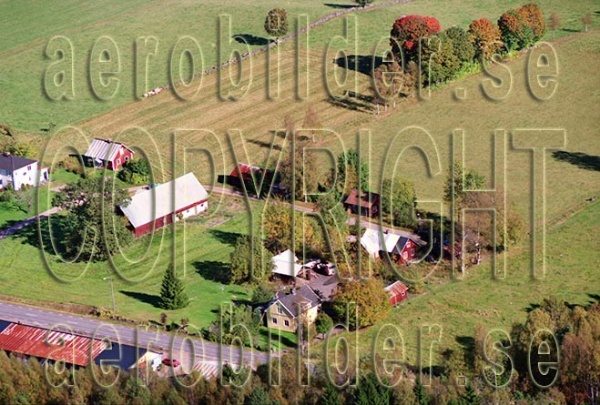 FFKV 04-109, #17. FFKV 04-109_0017 (Uppges vid kontakt med Svenska Aero-Bilder AB)