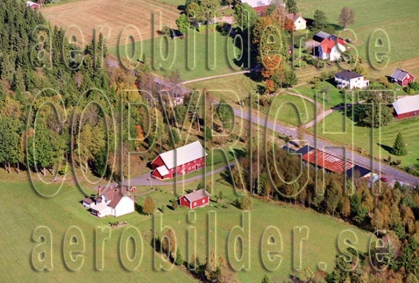 FFKV 04-109, #18. FFKV 04-109_0018 (Uppges vid kontakt med Svenska Aero-Bilder AB)