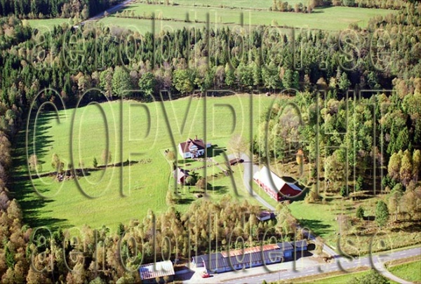 FFKV 04-109, #22. FFKV 04-109_0022 (Uppges vid kontakt med Svenska Aero-Bilder AB)