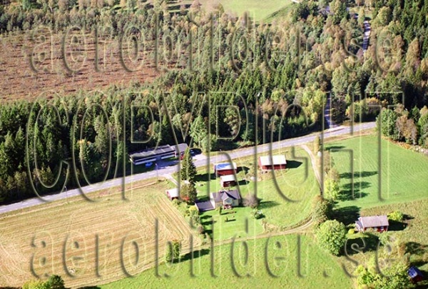 FFKV 04-109, #23. FFKV 04-109_0023 (Uppges vid kontakt med Svenska Aero-Bilder AB)