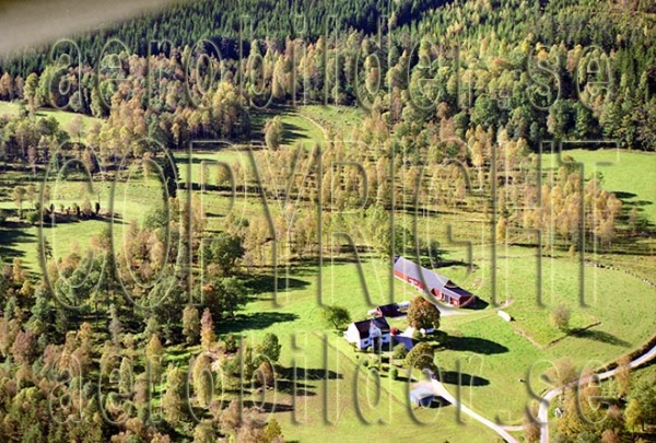 FFKV 04-109, #24. FFKV 04-109_0024 (Uppges vid kontakt med Svenska Aero-Bilder AB)