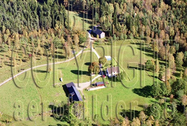 FFKV 04-109, #25. FFKV 04-109_0025 (Uppges vid kontakt med Svenska Aero-Bilder AB)