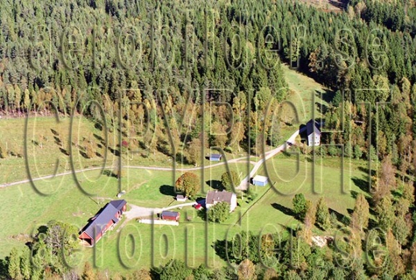 FFKV 04-109, #26. FFKV 04-109_0026 (Uppges vid kontakt med Svenska Aero-Bilder AB)