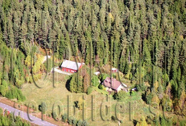 FFKV 04-109, #29. FFKV 04-109_0029 (Uppges vid kontakt med Svenska Aero-Bilder AB)