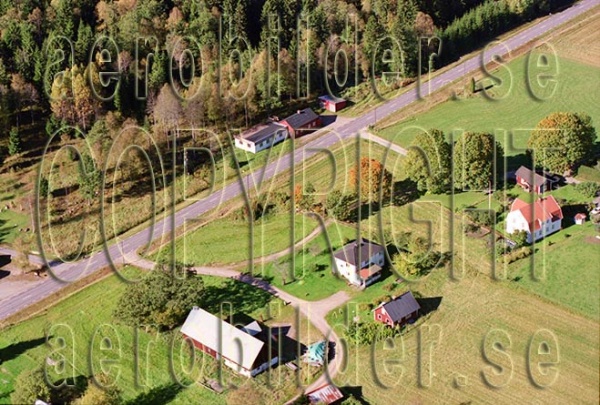 FFKV 04-109, #32. FFKV 04-109_0032 (Uppges vid kontakt med Svenska Aero-Bilder AB)