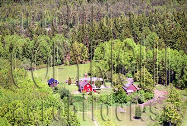 FFKV 04-10, #5. FFKV 04-10_0005 (Uppges vid kontakt med Svenska Aero-Bilder AB)