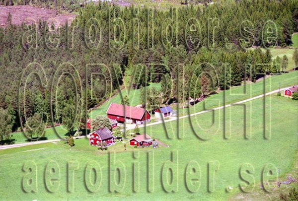 FFKV 04-10, #9. FFKV 04-10_0009 (Uppges vid kontakt med Svenska Aero-Bilder AB)