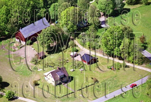 FFKV 04-10, #11. FFKV 04-10_0011 (Uppges vid kontakt med Svenska Aero-Bilder AB)