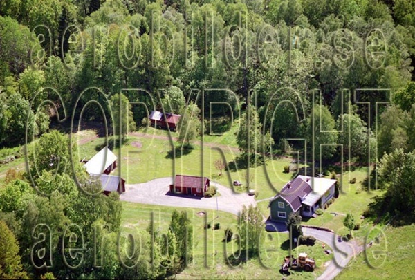 FFKV 04-10, #13. FFKV 04-10_0013 (Uppges vid kontakt med Svenska Aero-Bilder AB)