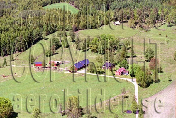 FFKV 04-10, #16. FFKV 04-10_0016 (Uppges vid kontakt med Svenska Aero-Bilder AB)