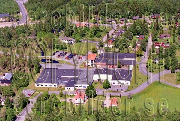 FFKV 04-10, #17. FFKV 04-10_0017 (Uppges vid kontakt med Svenska Aero-Bilder AB)