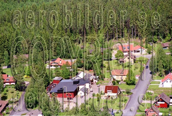 FFKV 04-10, #18. FFKV 04-10_0018 (Uppges vid kontakt med Svenska Aero-Bilder AB)