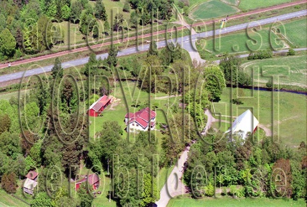 FFKV 04-10, #19. FFKV 04-10_0019 (Uppges vid kontakt med Svenska Aero-Bilder AB)