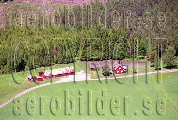 FFKV 04-10, #20. FFKV 04-10_0020 (Uppges vid kontakt med Svenska Aero-Bilder AB)