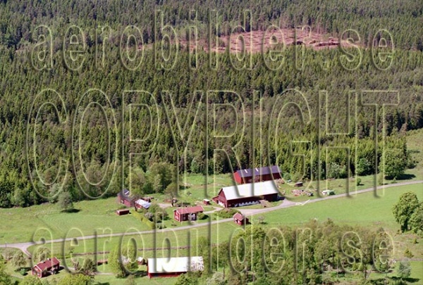FFKV 04-10, #22. FFKV 04-10_0022 (Uppges vid kontakt med Svenska Aero-Bilder AB)