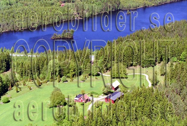 FFKV 04-10, #23. FFKV 04-10_0023 (Uppges vid kontakt med Svenska Aero-Bilder AB)