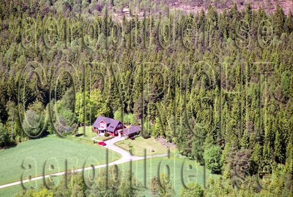 FFKV 04-10, #25. FFKV 04-10_0025 (Uppges vid kontakt med Svenska Aero-Bilder AB)