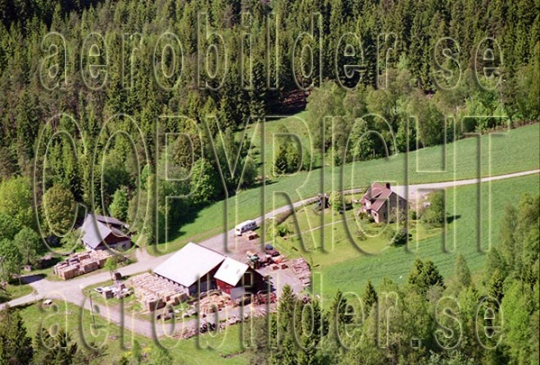 FFKV 04-10, #26. FFKV 04-10_0026 (Uppges vid kontakt med Svenska Aero-Bilder AB)