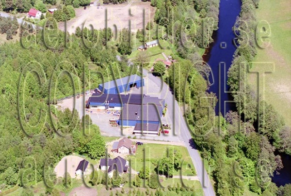 FFKV 04-10, #28. FFKV 04-10_0028 (Uppges vid kontakt med Svenska Aero-Bilder AB)
