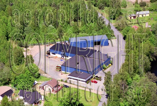 FFKV 04-10, #29. FFKV 04-10_0029 (Uppges vid kontakt med Svenska Aero-Bilder AB)