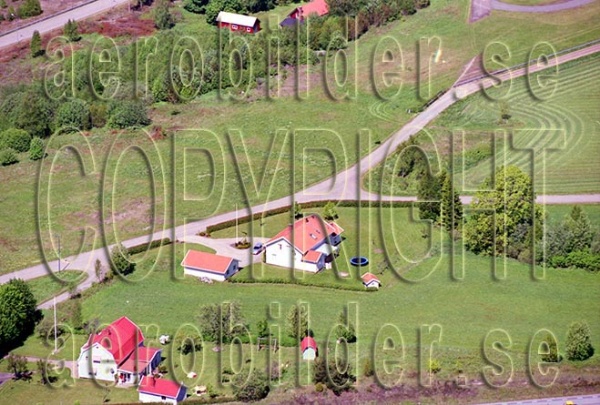 FFKV 04-10, #31. FFKV 04-10_0031 (Uppges vid kontakt med Svenska Aero-Bilder AB)