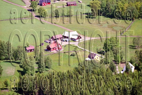 FFKV 04-10, #35. FFKV 04-10_0035 (Uppges vid kontakt med Svenska Aero-Bilder AB)