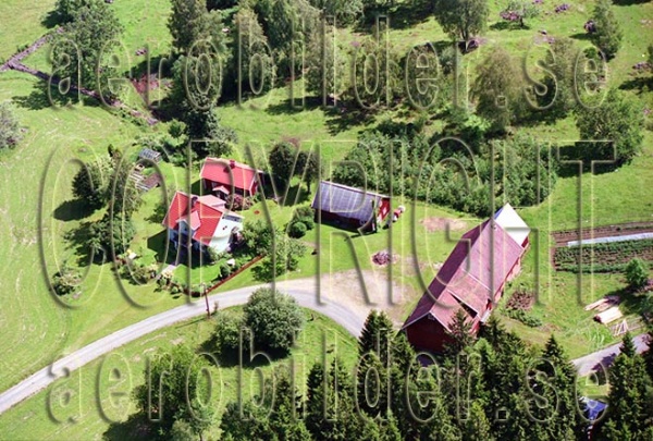 FFKV 04-26, #1. FFKV 04-26_0001 (Uppges vid kontakt med Svenska Aero-Bilder AB)