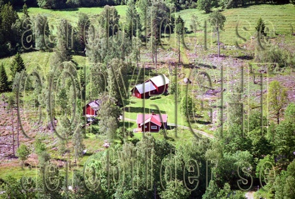 FFKV 04-26, #7. FFKV 04-26_0007 (Uppges vid kontakt med Svenska Aero-Bilder AB)