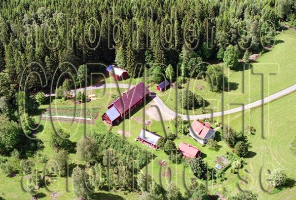FFKV 04-26, #8. FFKV 04-26_0008 (Uppges vid kontakt med Svenska Aero-Bilder AB)
