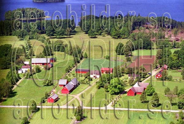 FFKV 04-26, #11. FFKV 04-26_0011 (Uppges vid kontakt med Svenska Aero-Bilder AB)