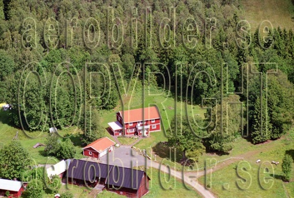 FFKV 04-26, #22. FFKV 04-26_0022 (Uppges vid kontakt med Svenska Aero-Bilder AB)