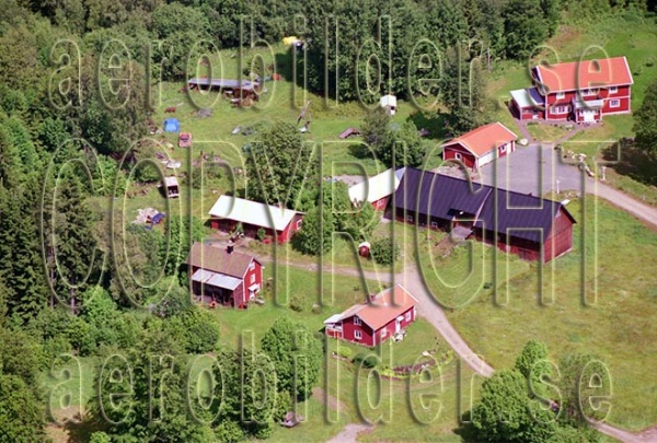 FFKV 04-26, #23. FFKV 04-26_0023 (Uppges vid kontakt med Svenska Aero-Bilder AB)