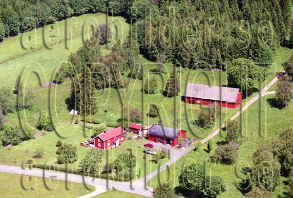 FFKV 04-26, #28. FFKV 04-26_0028 (Uppges vid kontakt med Svenska Aero-Bilder AB)