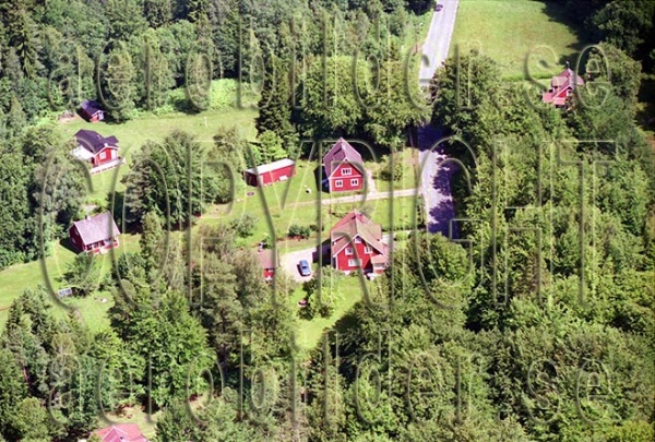 FFKV 04-27, #9. FFKV 04-27_0009 (Uppges vid kontakt med Svenska Aero-Bilder AB)