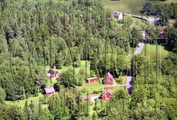 FFKV 04-27, #10. FFKV 04-27_0010 (Uppges vid kontakt med Svenska Aero-Bilder AB)
