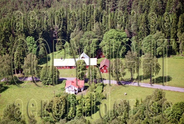FFKV 04-27, #23. FFKV 04-27_0023 (Uppges vid kontakt med Svenska Aero-Bilder AB)
