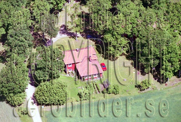 FFKV 04-27, #31. FFKV 04-27_0031 (Uppges vid kontakt med Svenska Aero-Bilder AB)