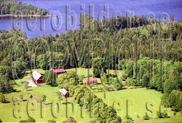 FFKV 04-27, #32. FFKV 04-27_0032 (Uppges vid kontakt med Svenska Aero-Bilder AB)