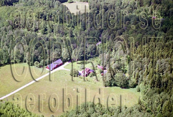 FFKV 04-28, #2. FFKV 04-28_0002 (Uppges vid kontakt med Svenska Aero-Bilder AB)